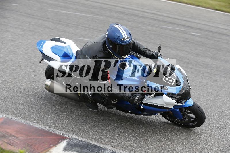 /Archiv-2025/22 06.06.2025 DISCOVER the BIKE ADR/Bike 2 gelb/60